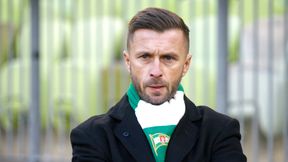 Media: Śląsk odrzucił dwóch polskich trenerów. Klub kontaktował się ze Słowakiem