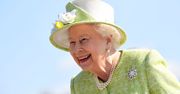 Ujawniono tajemnicę królowej. Tak Elżbieta II zachowuje się wśród najbliższych