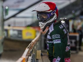 Tak minął tydzień. Sprawdź, co się wydarzyło