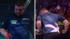 Szokujące obrazki na MŚ. Przegrał i... polała się krew