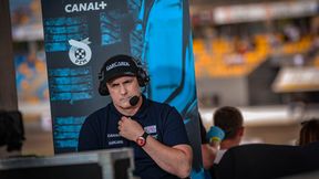 Żużel. Eksperci typują najbliższe mecze. Dwóch z nich twierdzi, że Betard Sparta straci punkty w Grudziądzu!