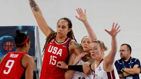 MŚ: wielki faworyt kontra wielka niespodzianka. Na Teneryfie rusza walka o medale