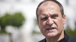 Paweł Kukiz ostro potraktowany. Krzysztof Skiba nie znalazł taryfy ulgowej