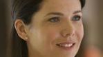 Lauren Graham