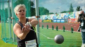 Złote Kolce 2014 dla Anity Włodarczyk i Adama Kszczota!