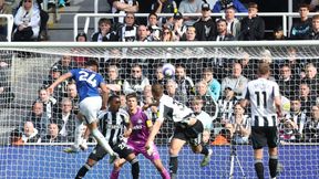 Już wszystko jasne. Działo się w ostatniej kolejce Premier League