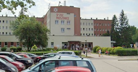 6-letni chłopiec nie żyje. Prokuratura wszczęła śledztwo
