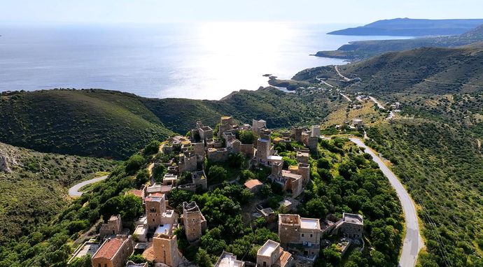 Wszystkie kolory świata