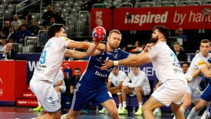 ME: dwa mecze w "polskiej" grupie. Zapowiadają się jednostronnie