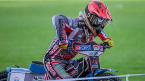 Żużel. Arged Malesa wygrała w Rawiczu. Świetny występ Gracjana Szostaka