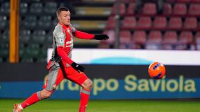 Nawet Jamie Vardy nie pomaga. Ofensywa w kryzysie