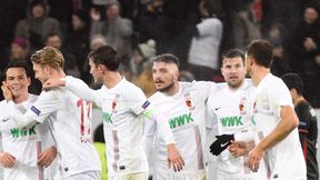 Liverpool FC znalazł następcę Martina Skrtela. To Estończyk znany z Bundesligi