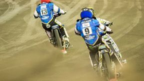 Pewniakiem jest tylko Włókniarz. Get Well raczej nie da rady bez Miedzińskiego (typy)