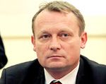 PE uchylił immunitet eurodeputowanego Golika
