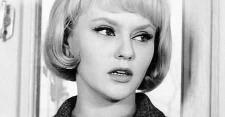 Aleksandra Zawieruszanka nie żyje. Miała 88 lat
