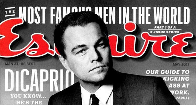 Polski „Esquire” może liczyć na reklamodawców z wyższej półki