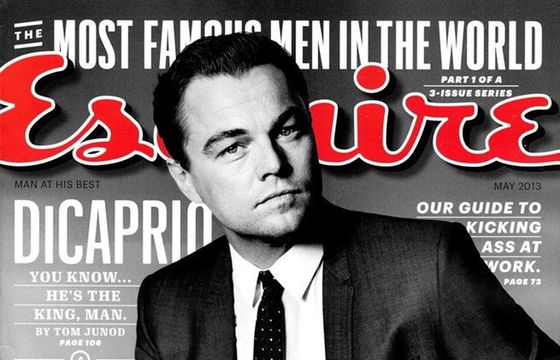 Polski „Esquire” może liczyć na reklamodawców z wyższej półki