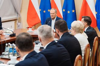 Byli prezesi państwowych spółek bez absolutorium. Mogą być następni