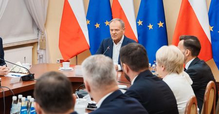 Byli prezesi państwowych spółek bez absolutorium. Mogą być następni