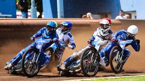 Autona Unia Tarnów - H.Skrzydlewska Orzeł Łódź 40:50 (galeria)