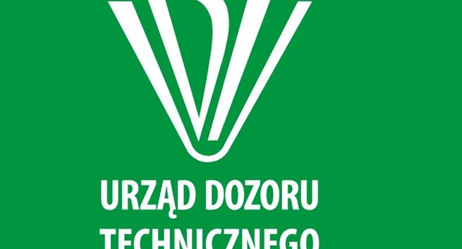 Pięć agencji walczy o obsługę mediową Urzędu Dozoru Technicznego