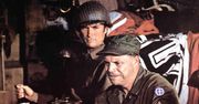 Jeden z najlepszych filmów wojennych w historii. Dziś ten film to legenda