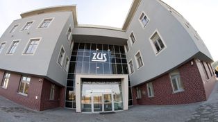 300 zł na "Dobry Start." Można już składać wnioski do ZUS-u