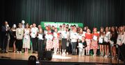 Najlepsi uczniowie z gminy Stąporków ze stypendiami burmistrza. Zobacz wszystkich laureatów