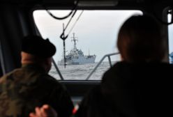 Rosjanie zakłócają sygnały GPS. Dwa scenariusze: obserwacja i zniszczenie