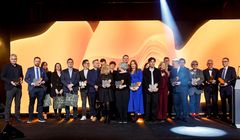 Oto zwycięzcy Wirtuali 2026. Naszego konkursu dla najlepszych mediów i ludzi mediów