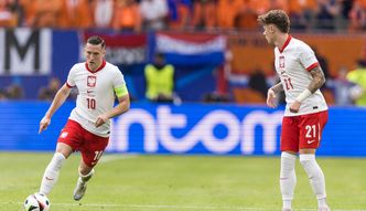 Gwiazdy kadry muszą uważać