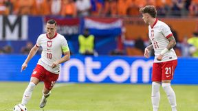 Urban nie chce ich stracić. Gwiazdy kadry muszą uważać