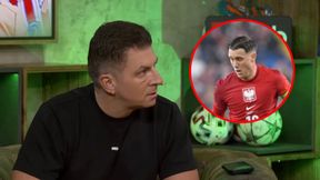 Borek rozmawiał z Zielińskim. Usłyszał ważną deklarację