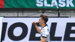 Wybory 2020. Piłkarz Pogoni Szczecin po meczu pędził na wybory. Zagłosował rzutem na taśmę