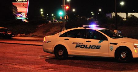 Strzelanina w Denver. Policja wchodzi do mieszkania sprawcy