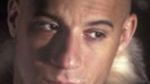 Vin Diesel