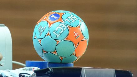 Wtorkowy quiz handballowy (52)
