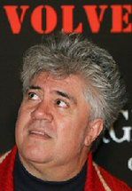 Pedro Almodovar laureatem Nagrody Księcia Asturii