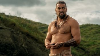 Budżet 340 mln dolarów. Kosztował więcej niż "Mission: Impossible"