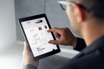 Jak technologia łączy bezpieczeństwo i wygodę w płatnościach online?