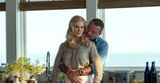 Nowy hit Netfliksa z gwiazdorską obsadą. Jedna z nich jest nie do poznania