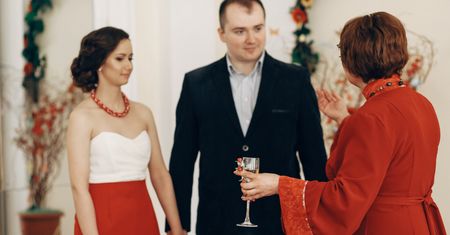Teściowa: błogosławieństwo czy przekleństwo