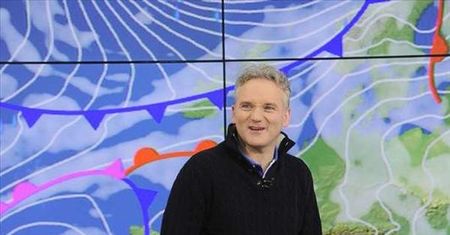 Jarosław Kret boi się o pracę!