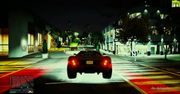 Grand Theft Auto 5 pobiło siedem rekordów Guinessa