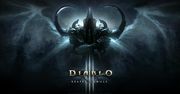 Brak wsparcia dla Diablo 3: Ultimate Evil Edition po premierze?