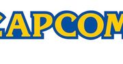 Capcom planuje stworzyć bijatykę z bohaterami swoich gier