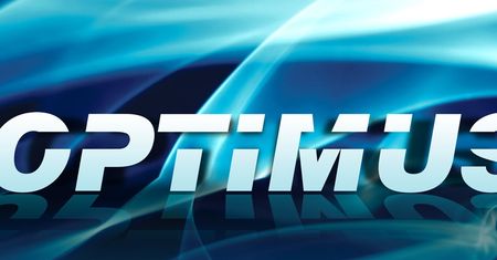 CD Projekt i Optimus - sprostowanie
