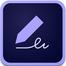 Adobe Fill & Sign icon