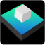 Boxube icon