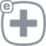 ESET SysRescue Live icon